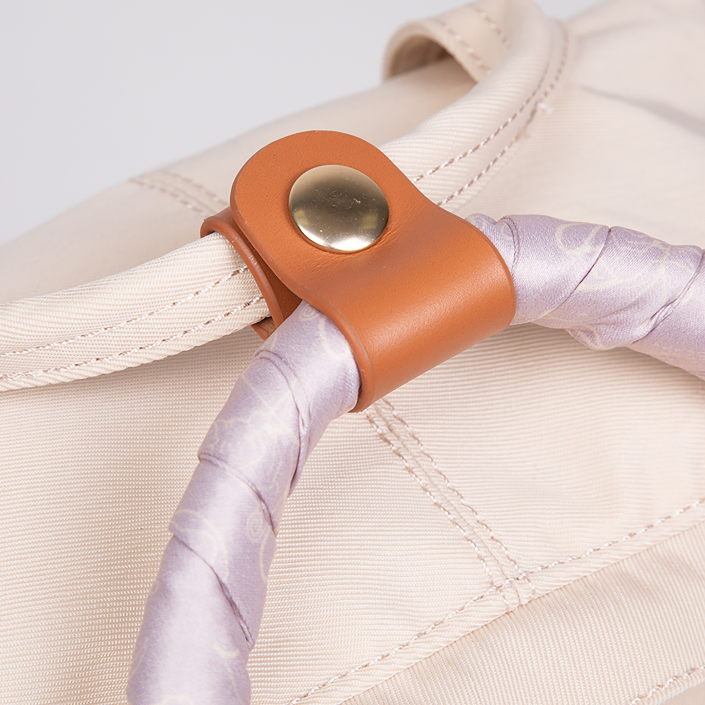 Macaroon Grace Series Backpack