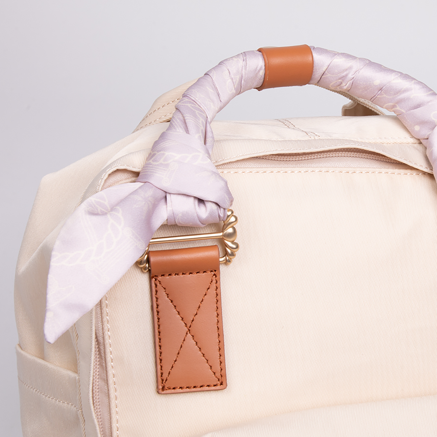 Macaroon Grace Series Backpack