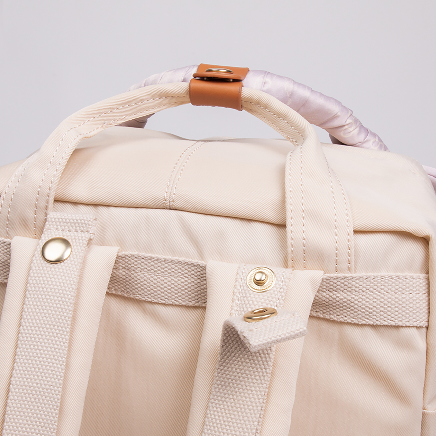 Macaroon Grace Series Backpack