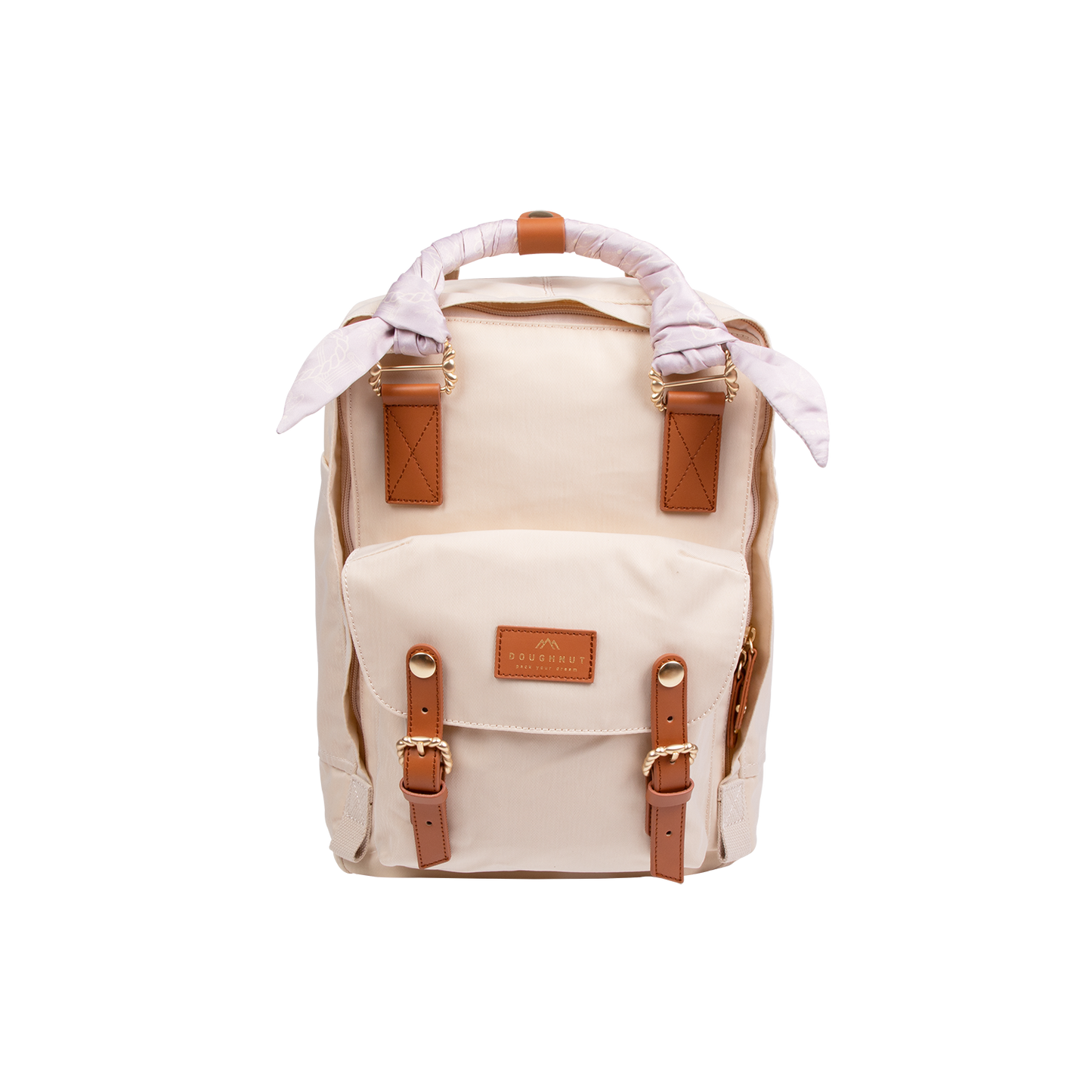 Macaroon Grace Series Backpack