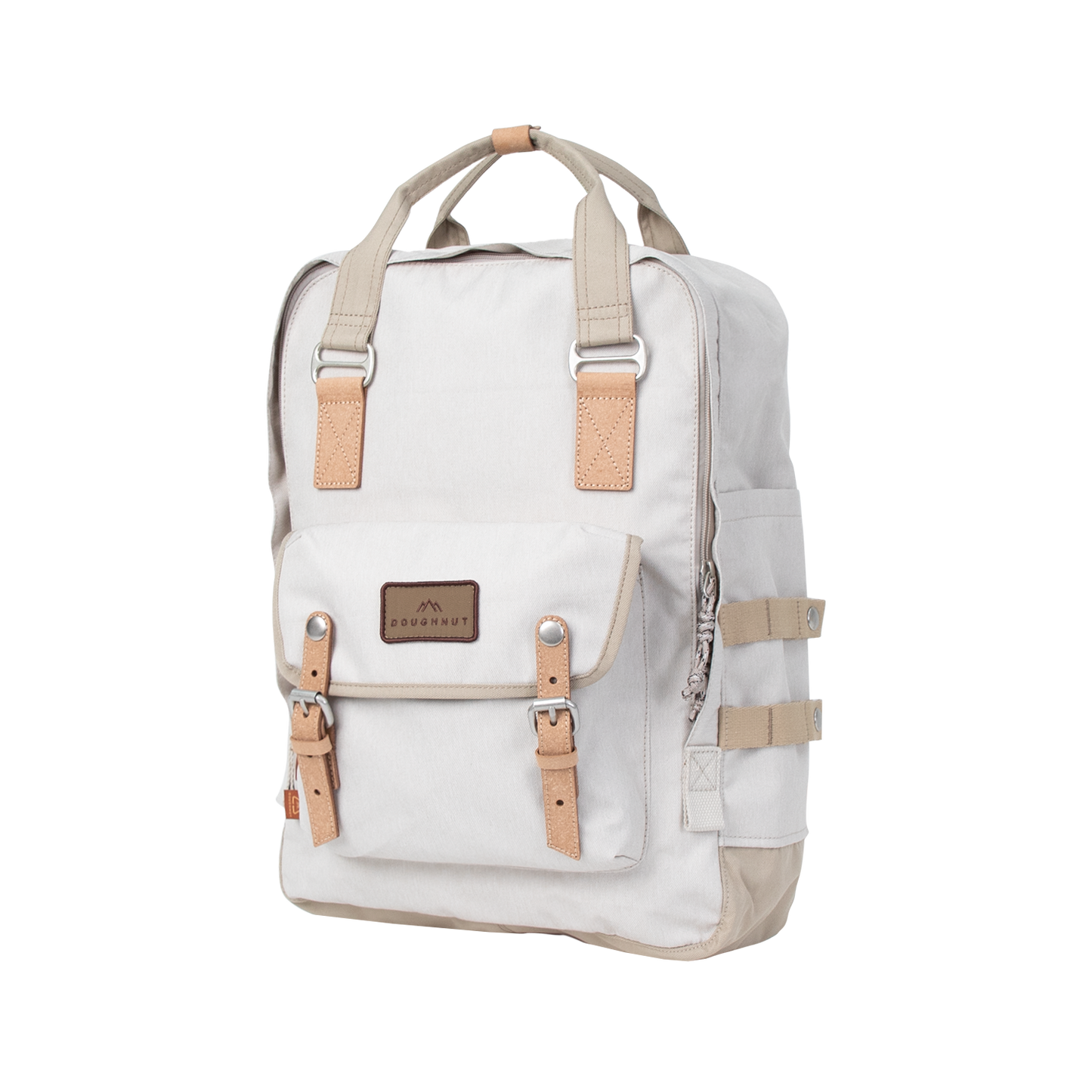 Macaroon Large Happy Camper Series Backpack