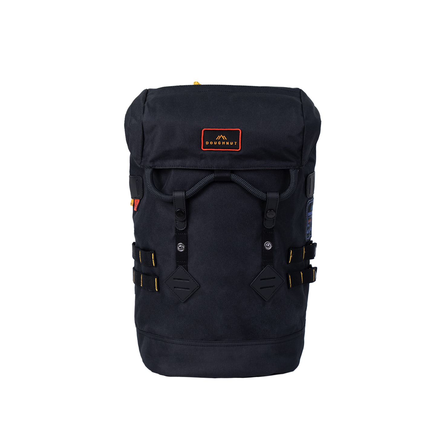 Colorado Happy Camper Series Backpack