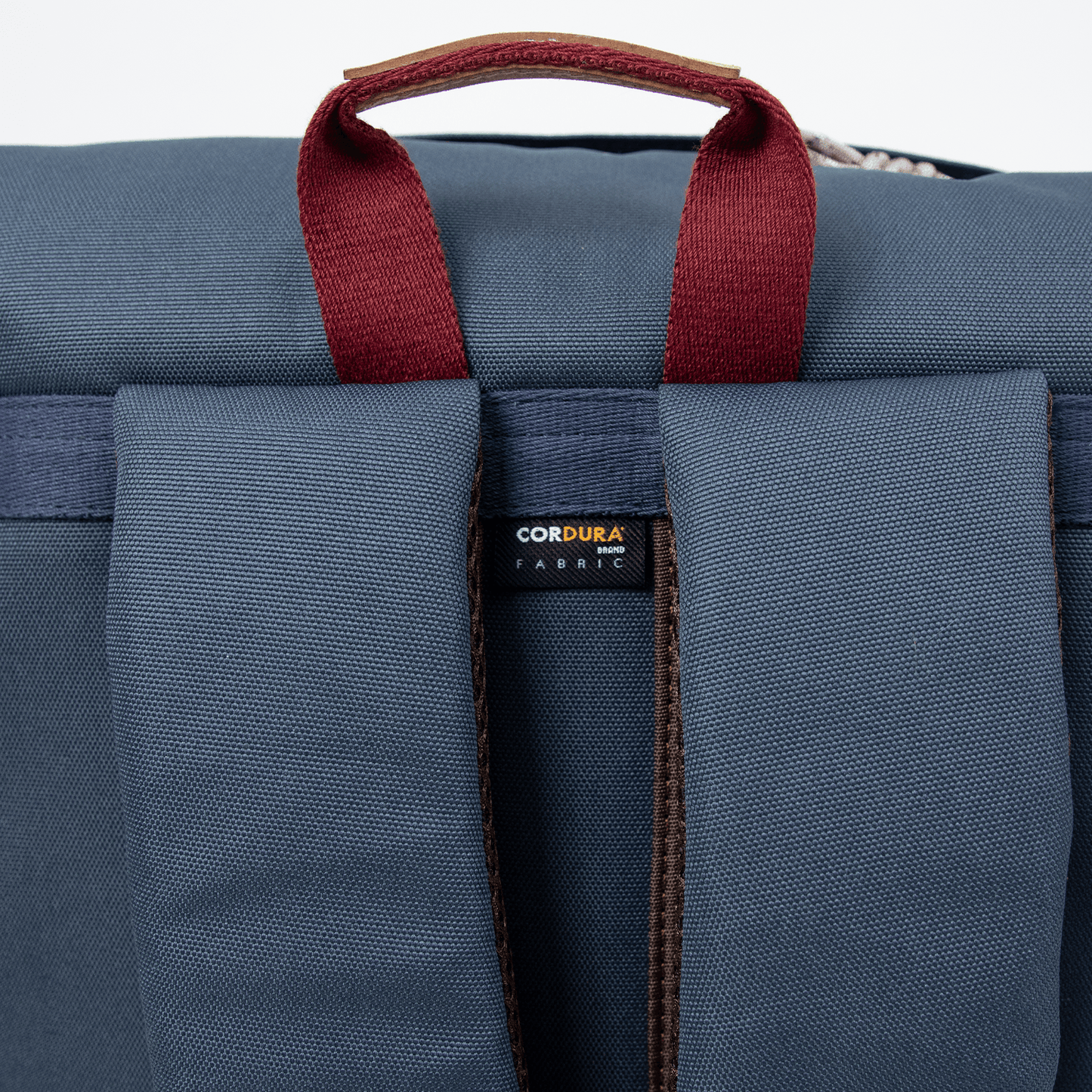 Colorado Happy Camper Series Backpack