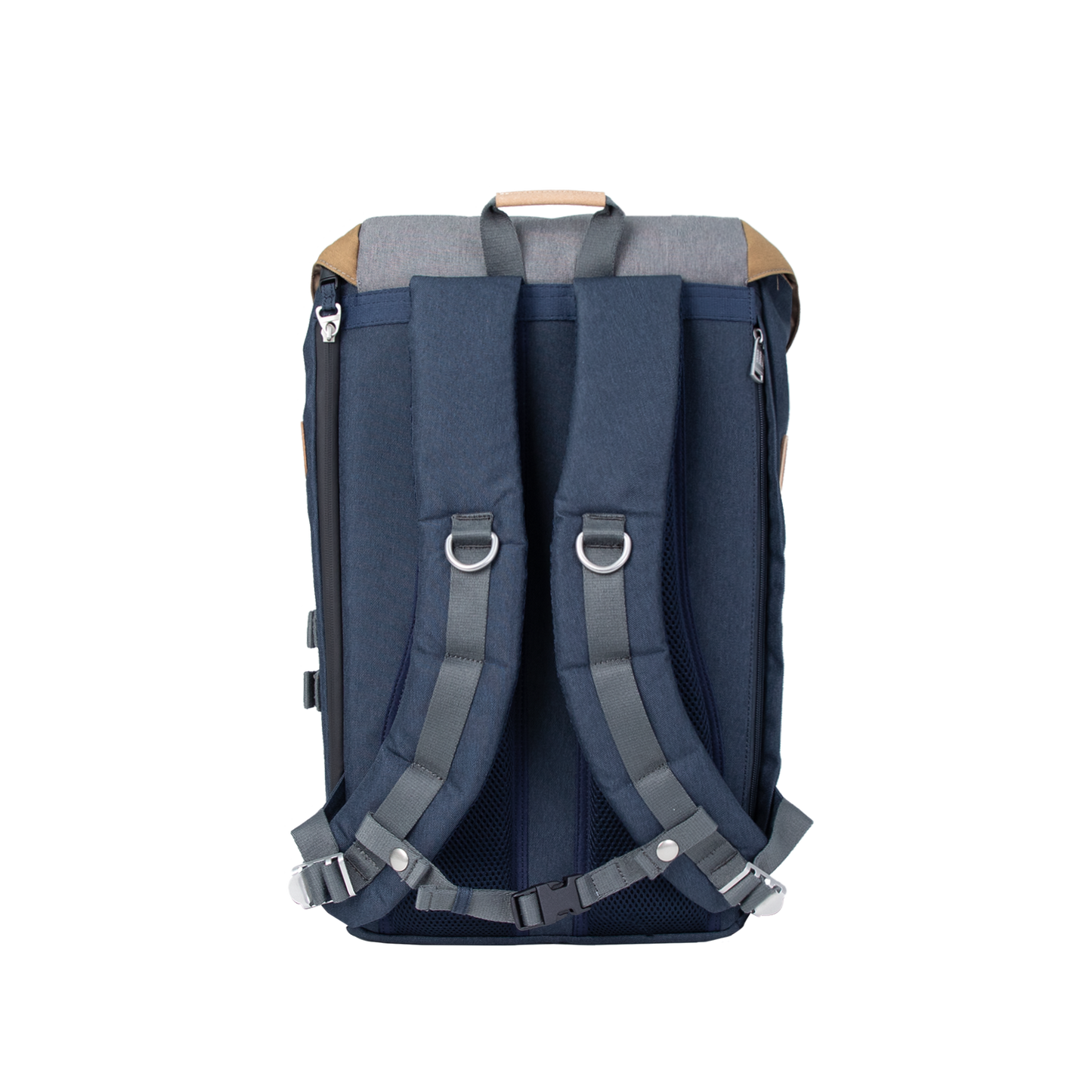 Colorado Happy Camper Series Backpack