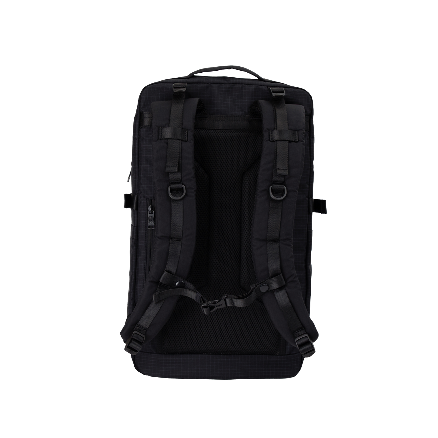 Roaming Street Cruise Series Backpack