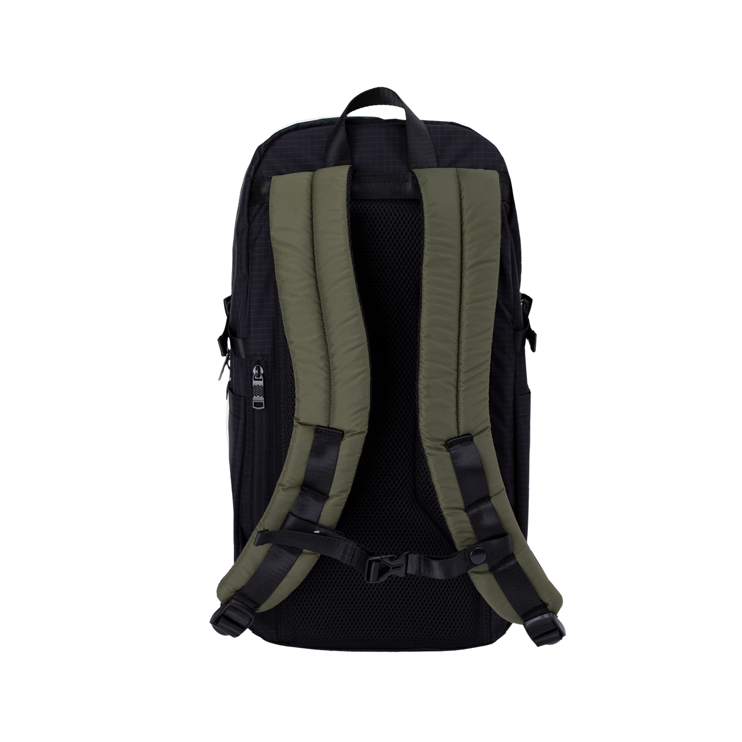 Roaming Street Cruise Series Backpack