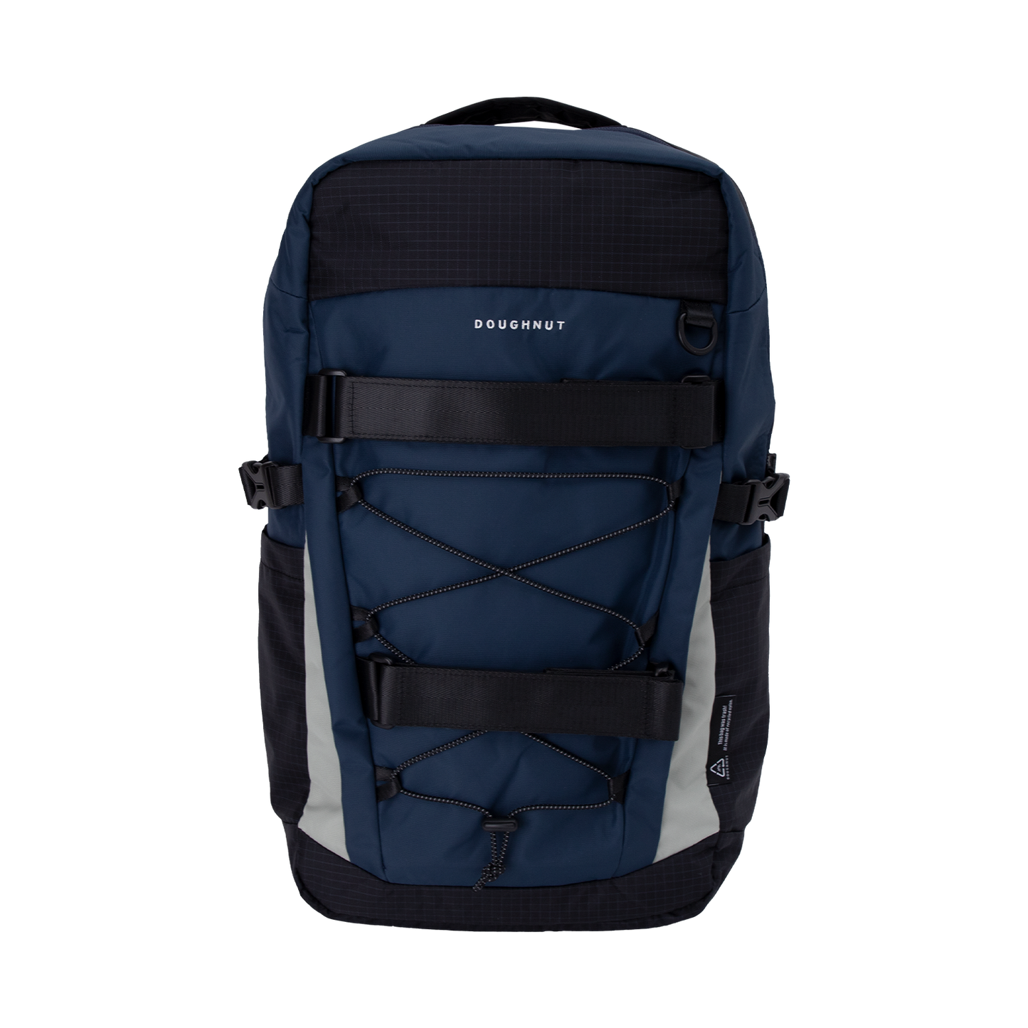 Roaming Street Cruise Series Backpack