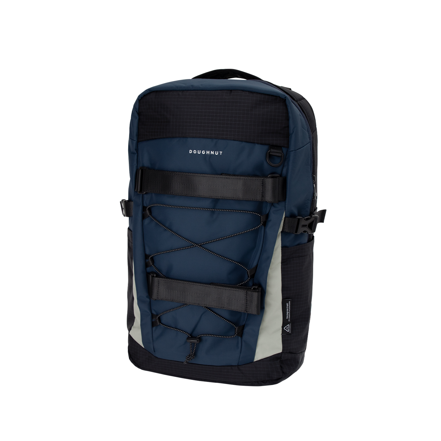 Roaming Street Cruise Series Backpack