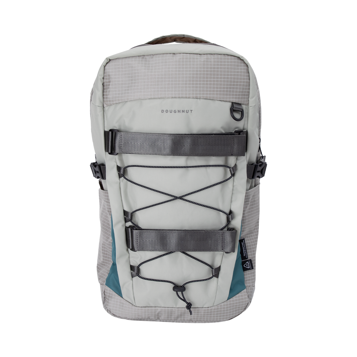 Roaming Street Cruise Series Backpack