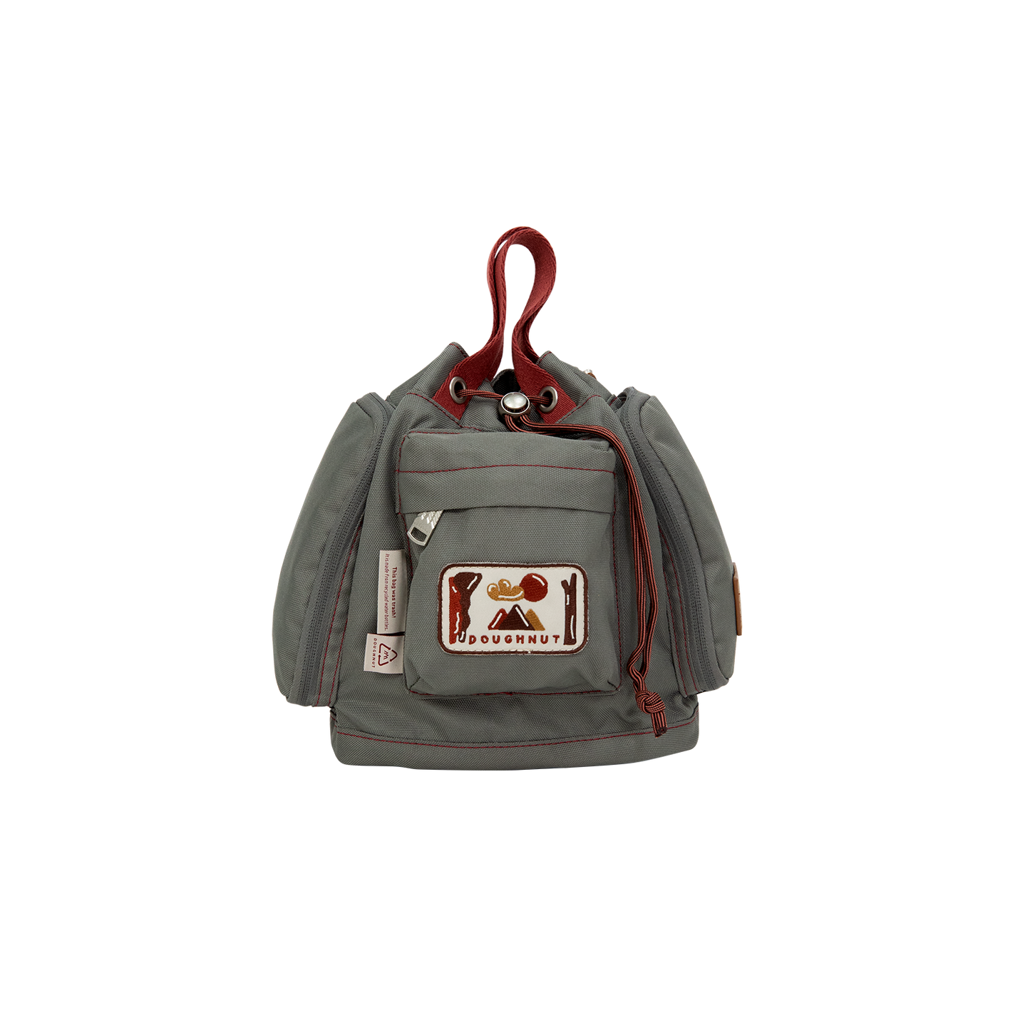 Pyramid Tiny Dreamwalker Series Backpack