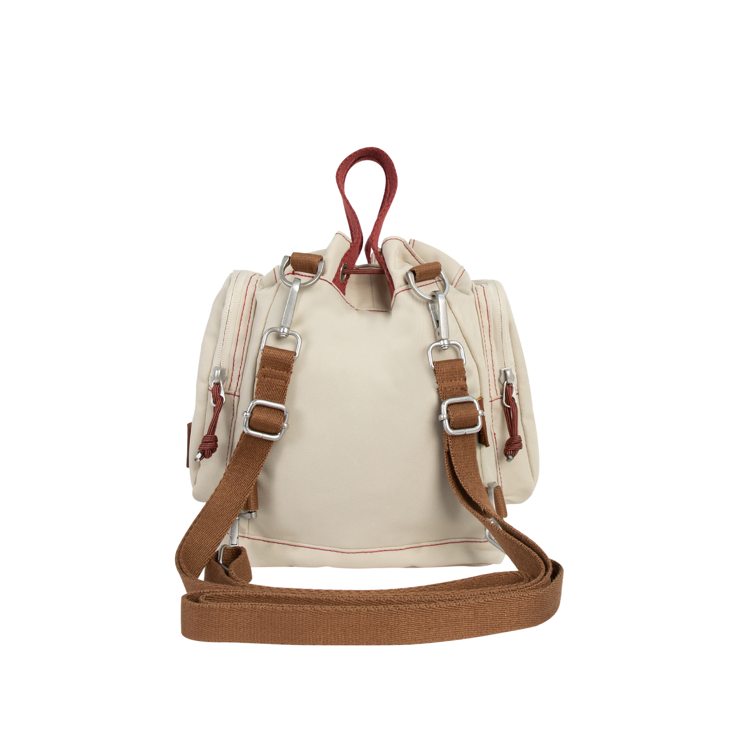 Pyramid Tiny Dreamwalker Series Backpack