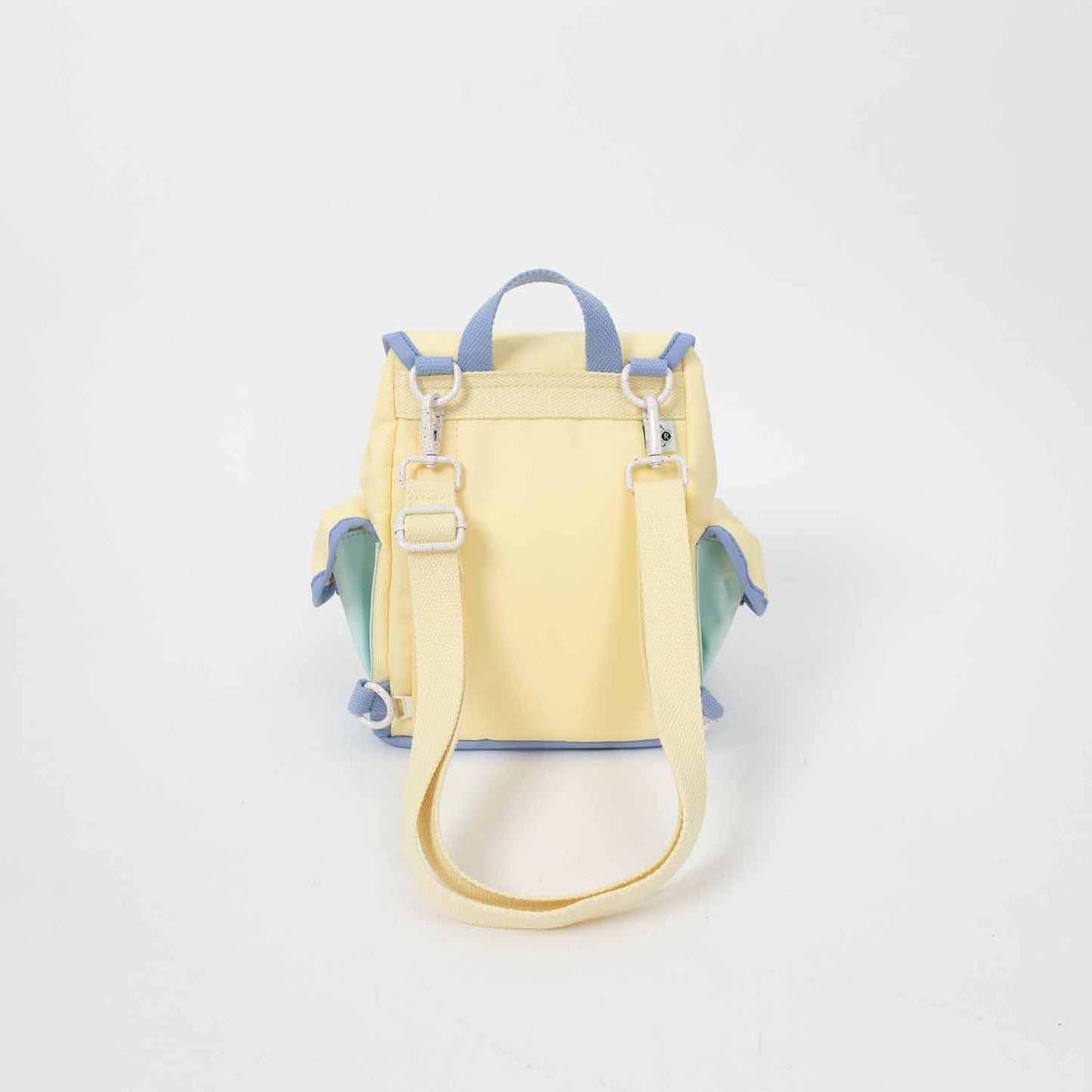 Lighthouse Monet Series Backpack