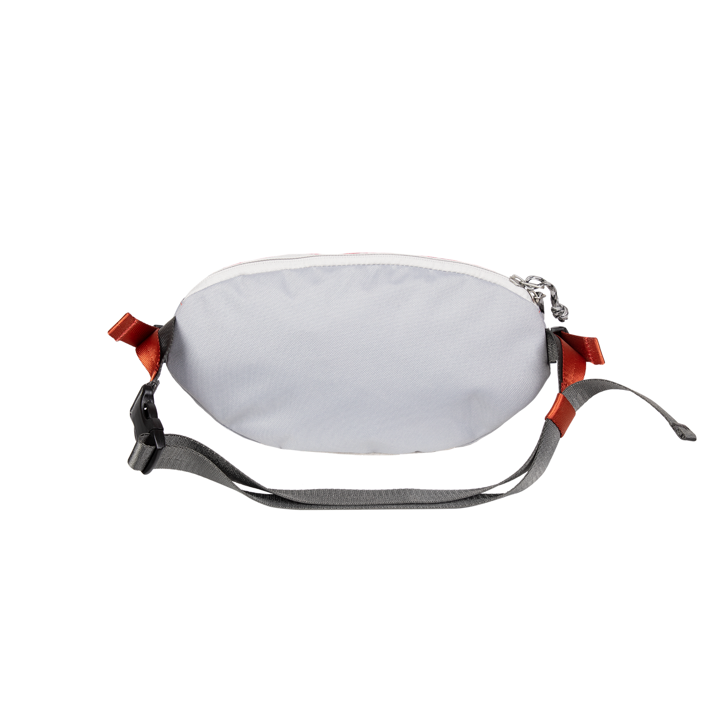 Seattle Space Series Bum Bag