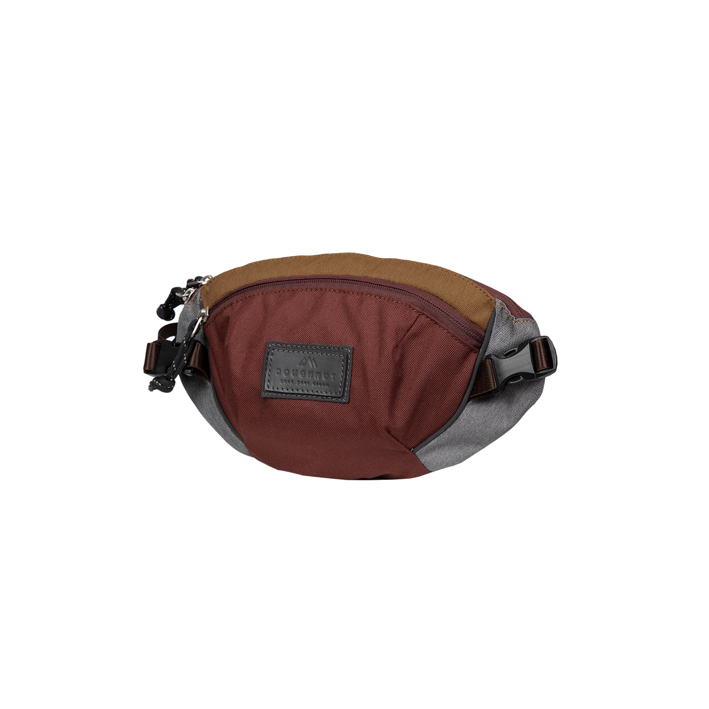 Seattle Space Series Bum Bag