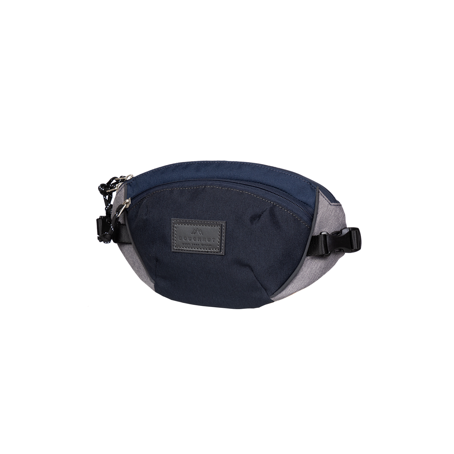 Seattle Space Series Bum Bag