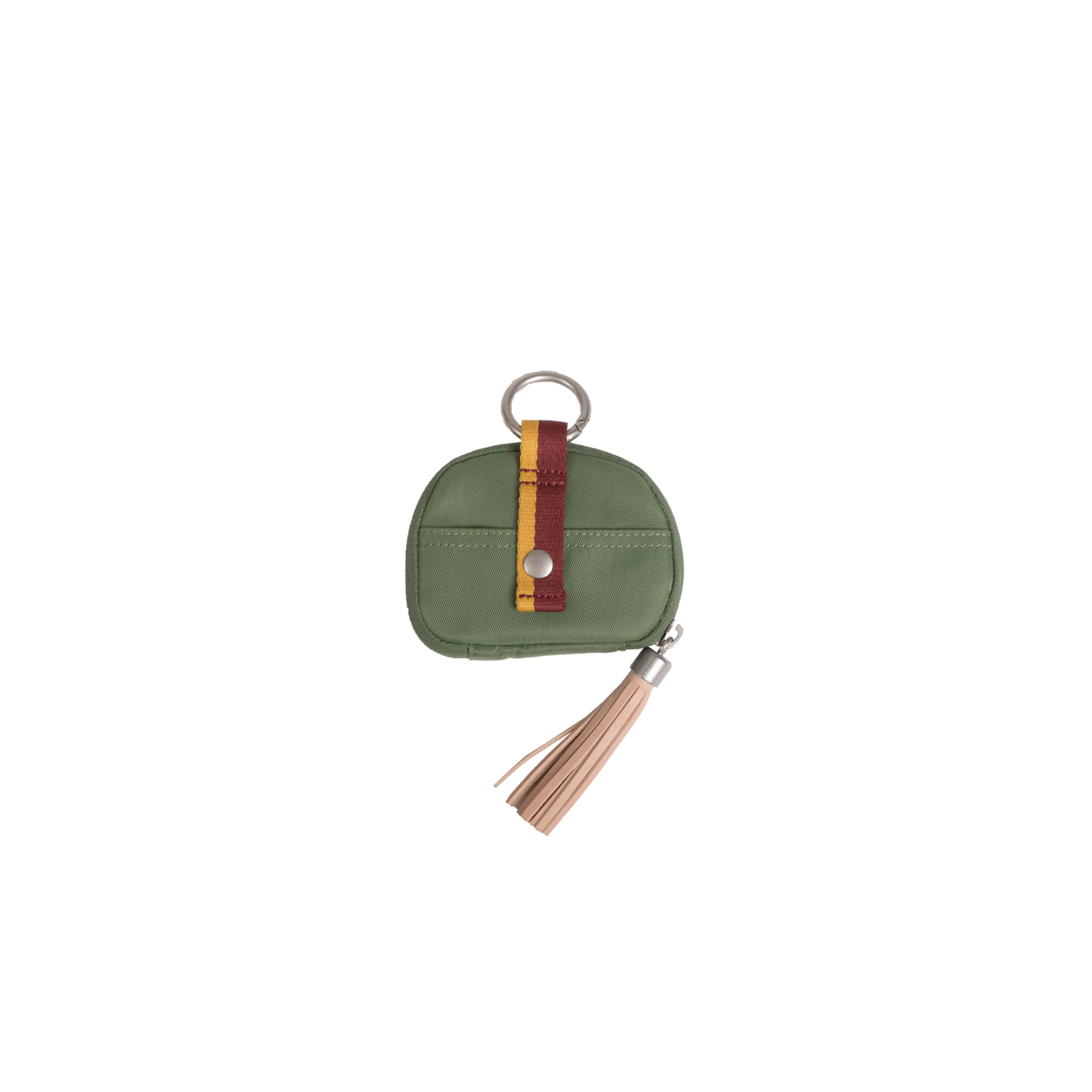 Siena Coins Bag