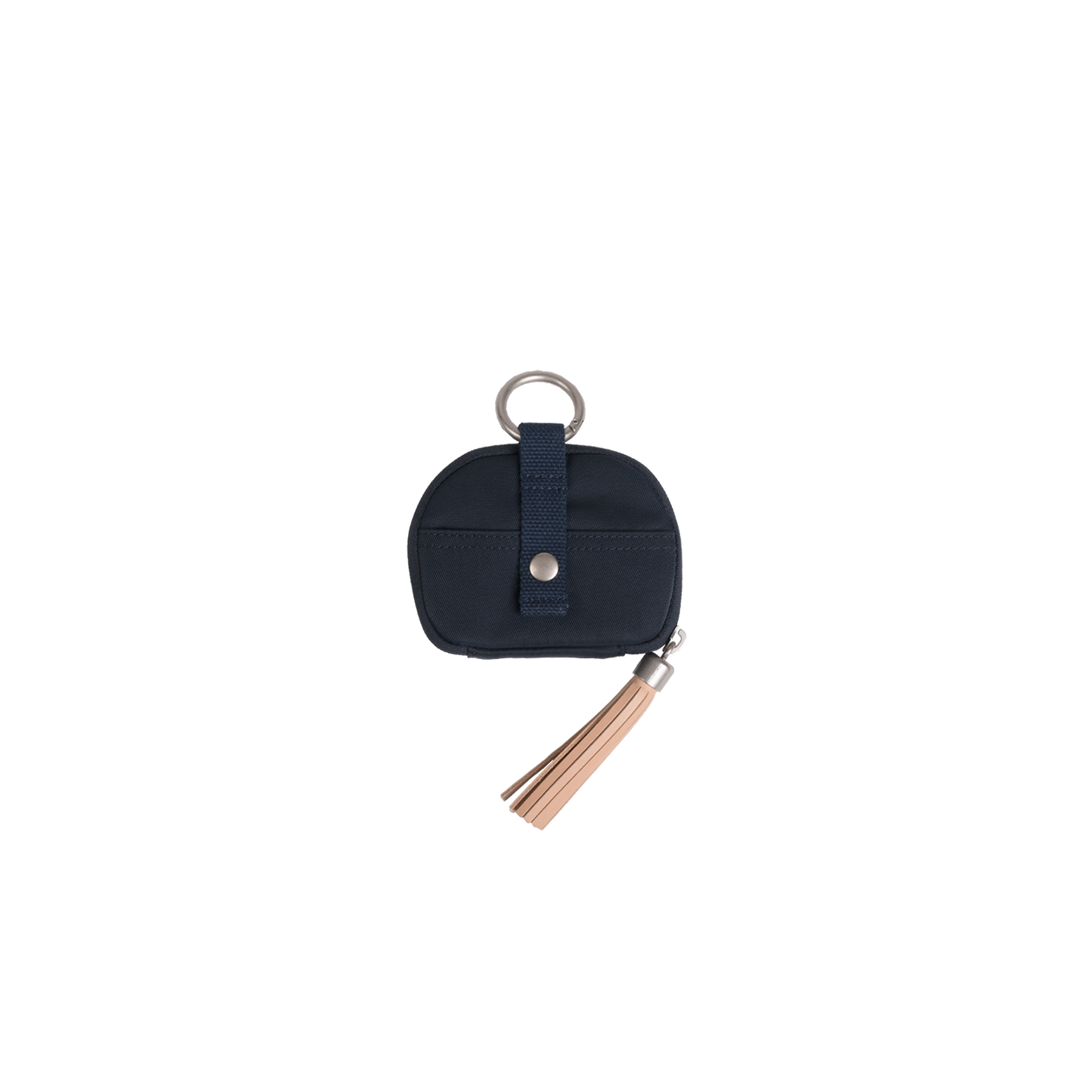 Siena Coins Bag