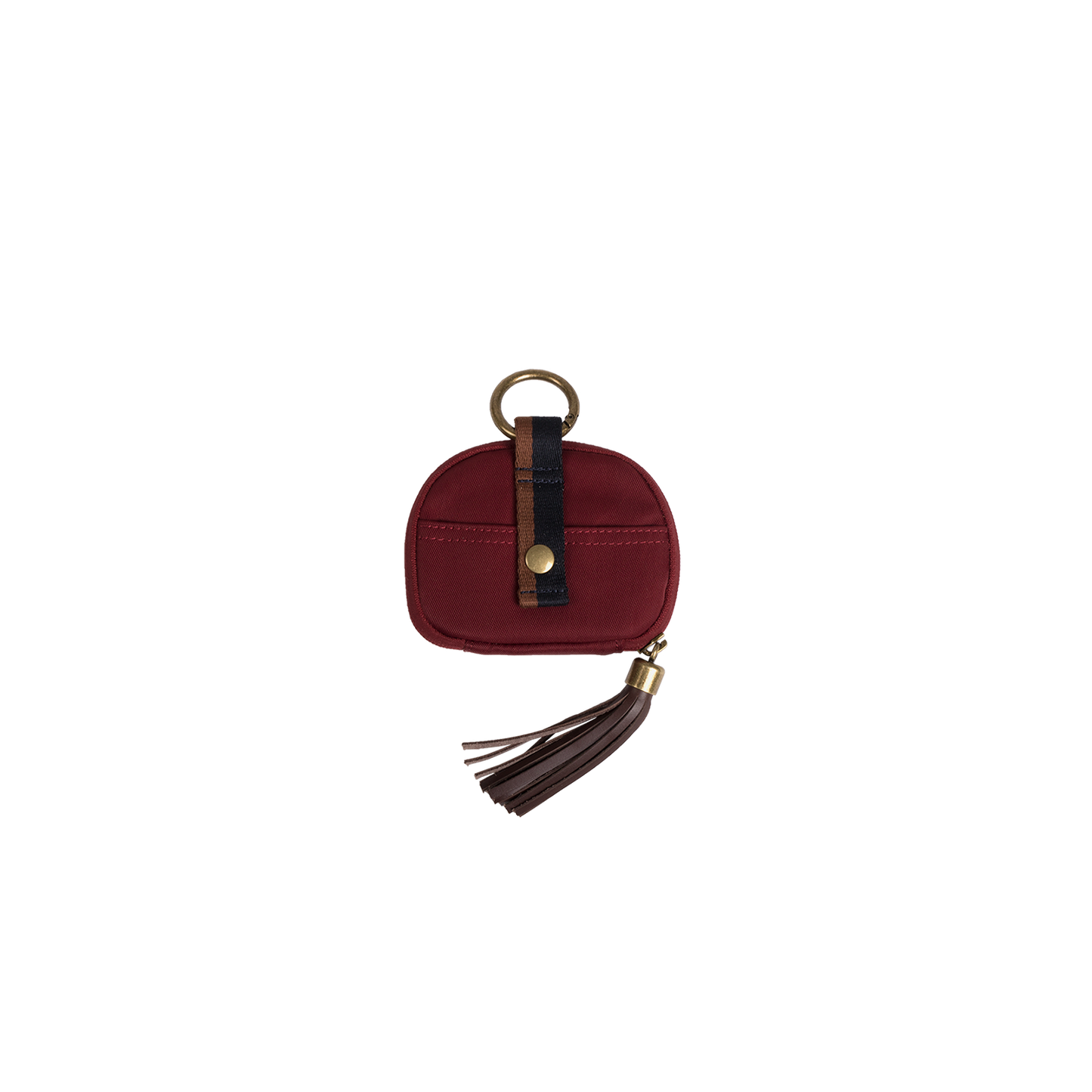 Siena Coins Bag