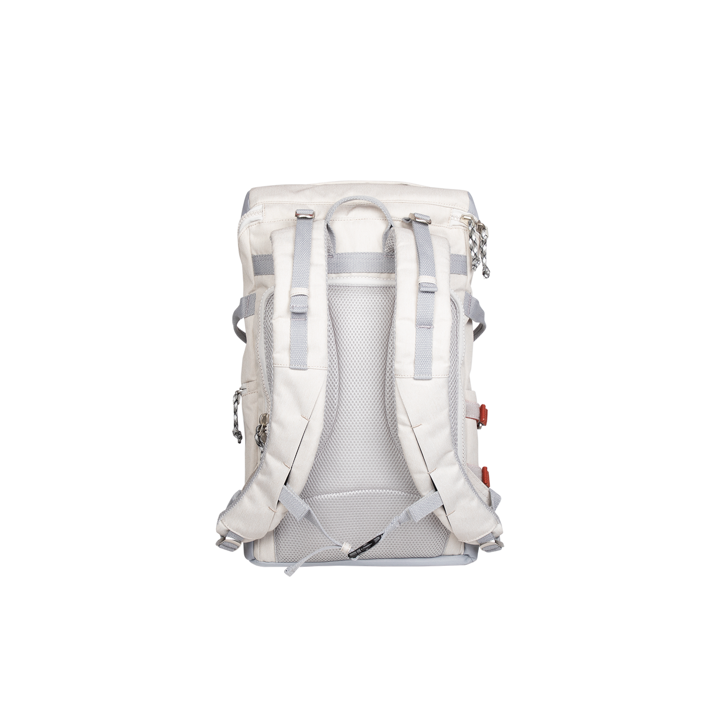 GIANT LEAP Backpack