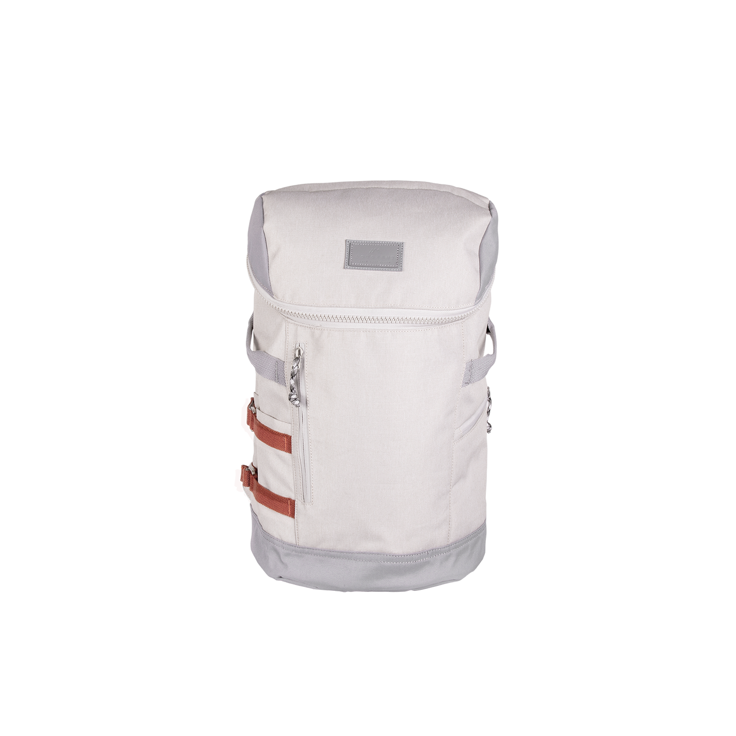 GIANT LEAP Backpack