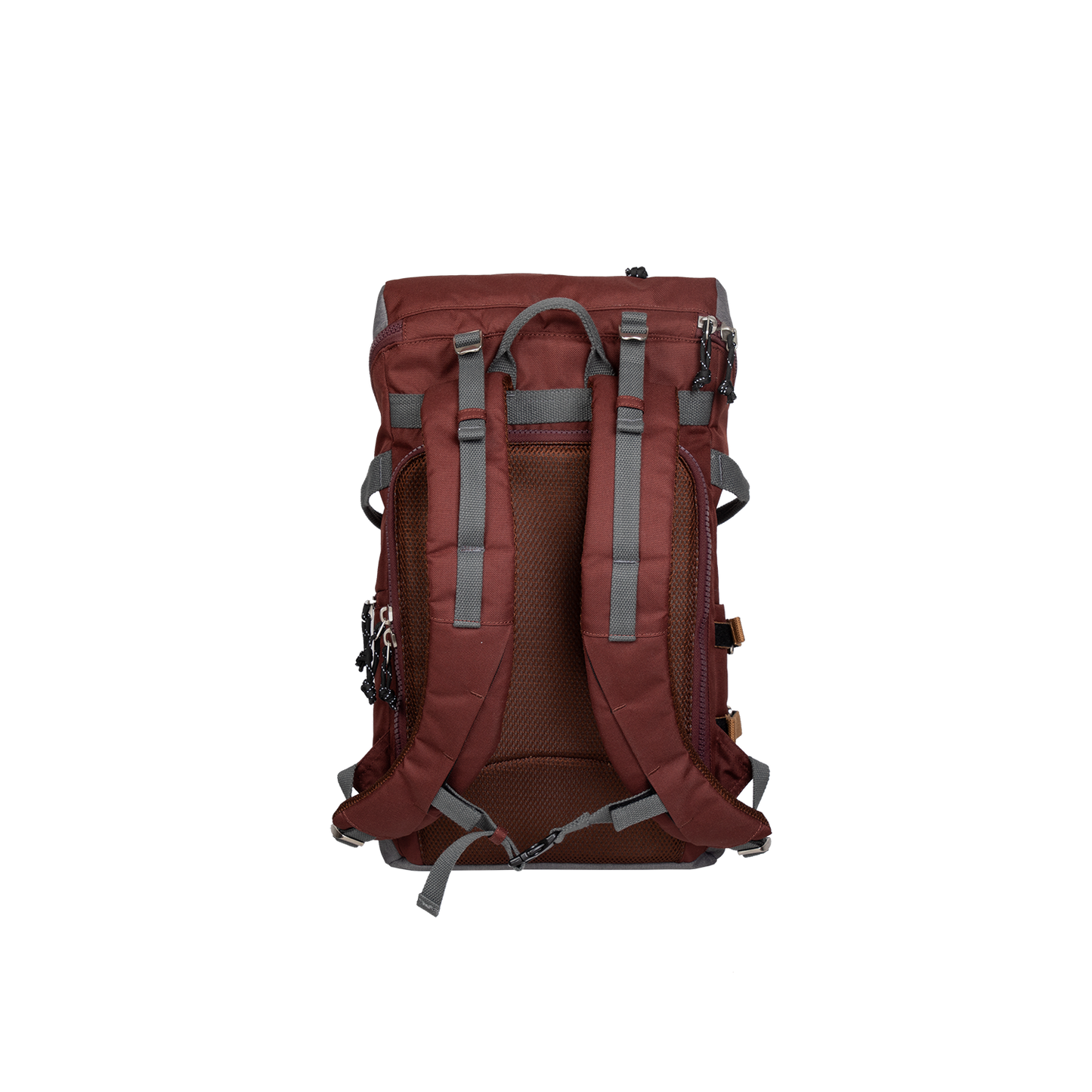 GIANT LEAP Backpack
