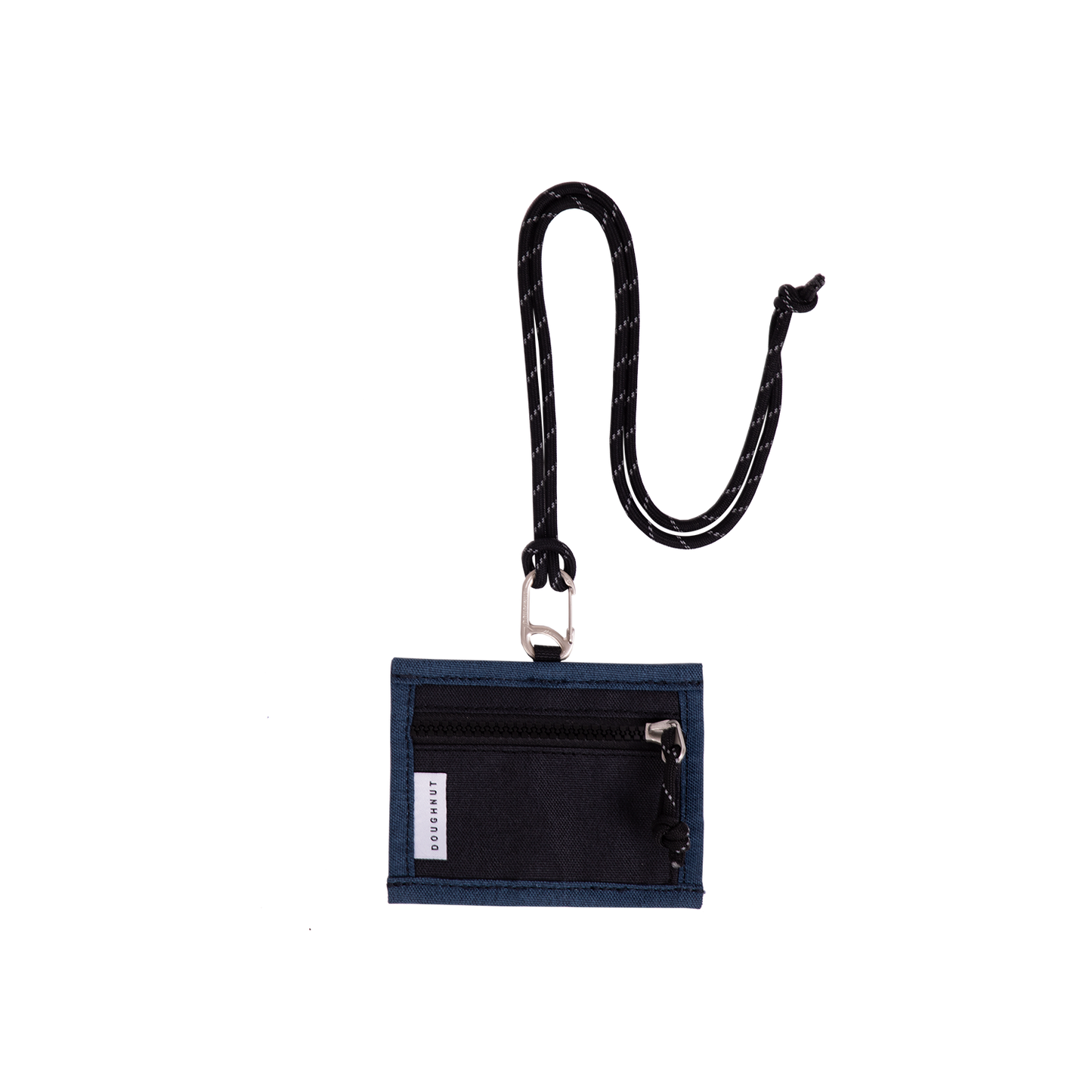 Orbit Wallet