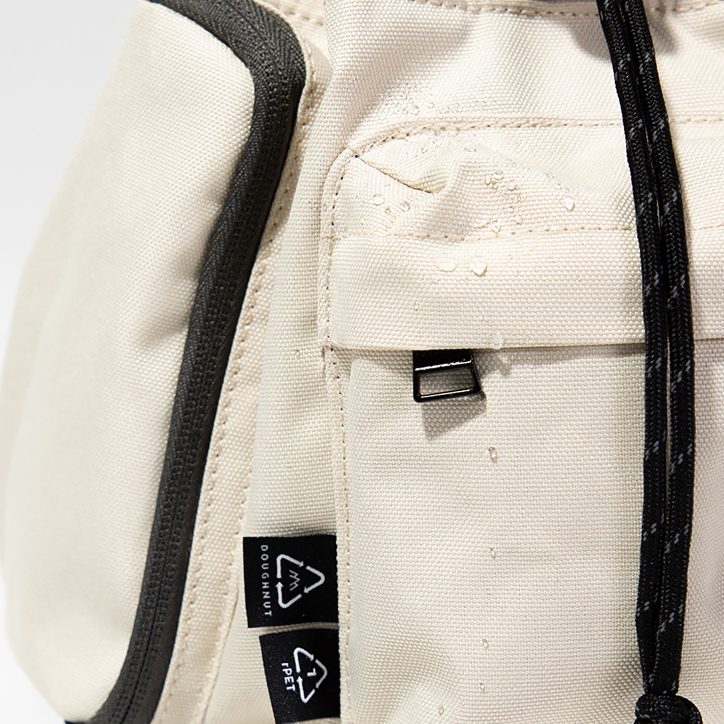 Pyramid Tiny Backpack
