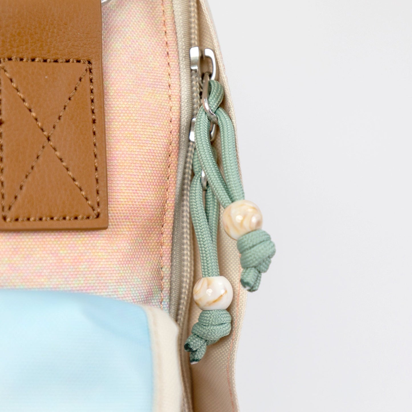 Macaroon Dreamwalker Series Backpack