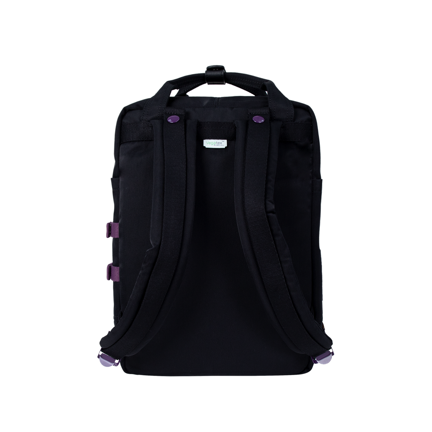 Macaroon Happy Camper Series Backpack