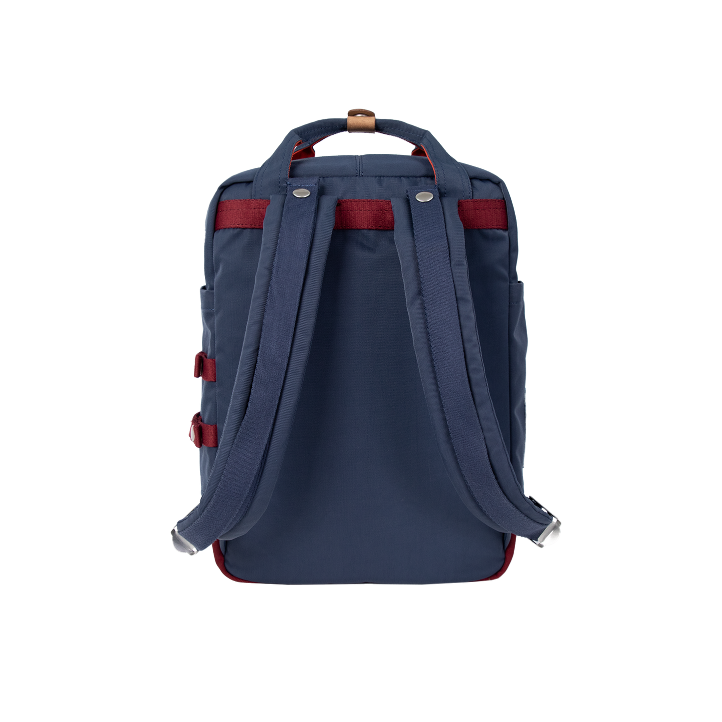 Macaroon Happy Camper Series Backpack