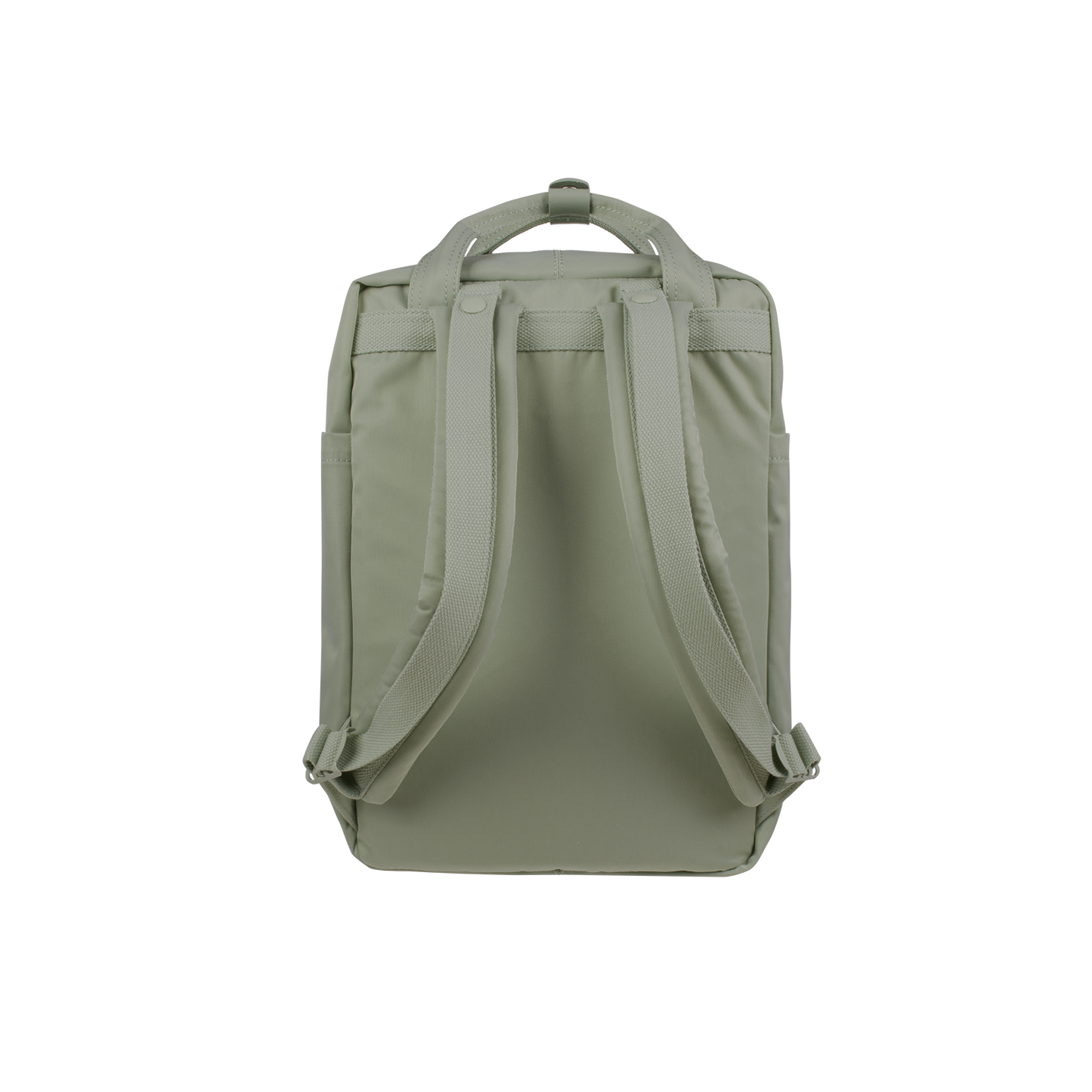Macaroon Nature Pale Series Backpack