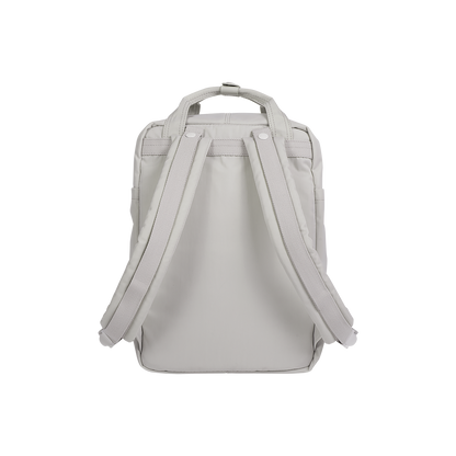 D010SC-0008-F