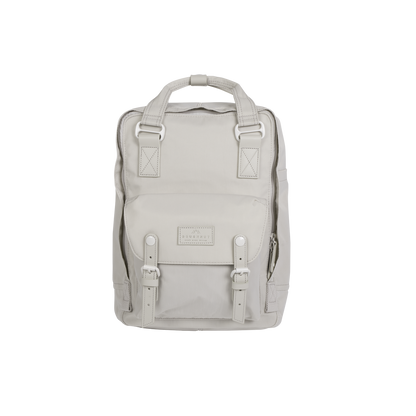 D010SC-0008-F
