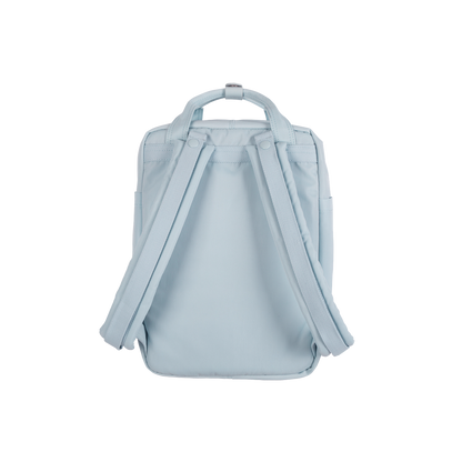 D010SC-0073-F