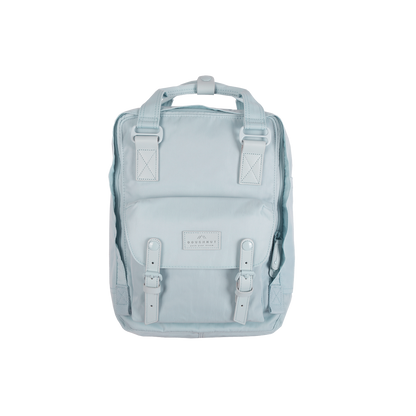 D010SC-0073-F