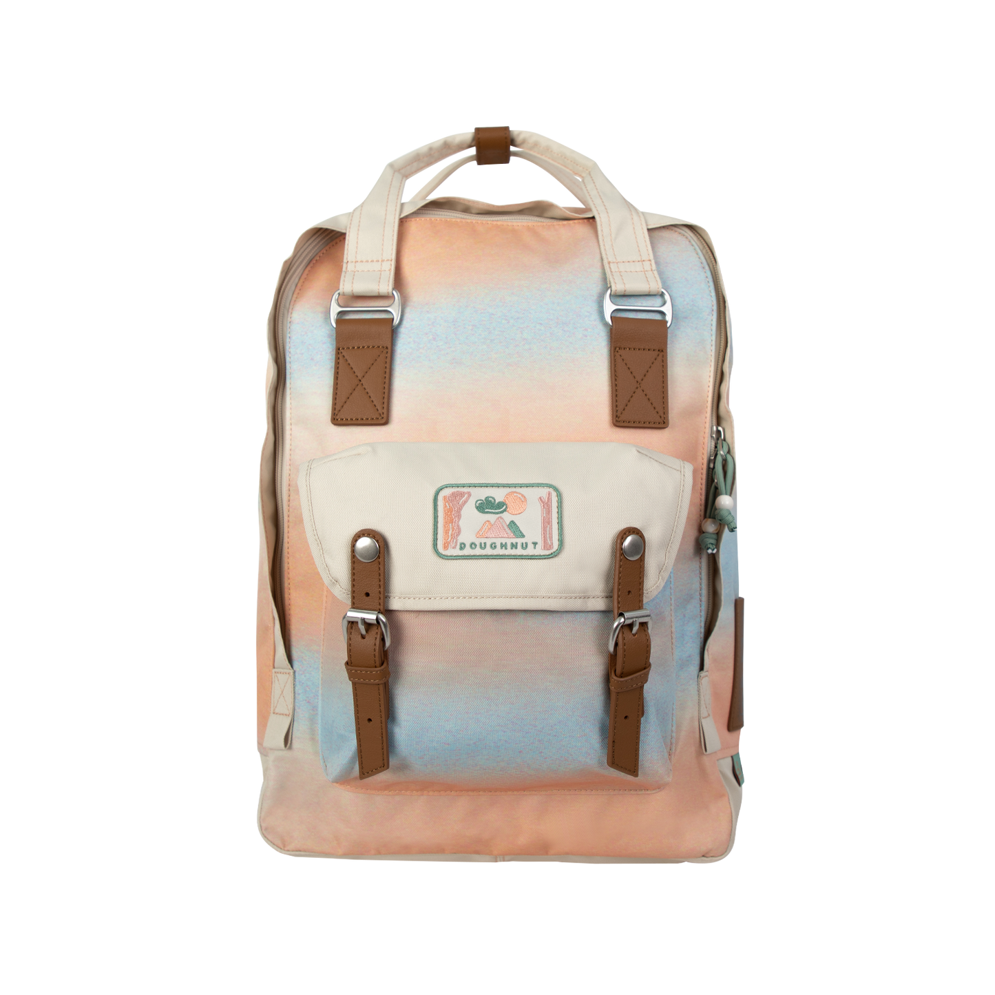 Macaroon Large Dreamwalker Series Backpack