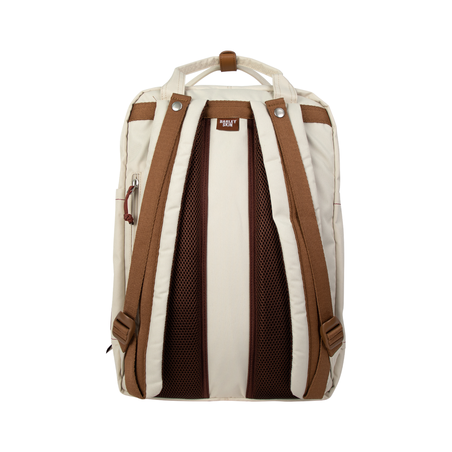 Macaroon Large Dreamwalker Series Backpack