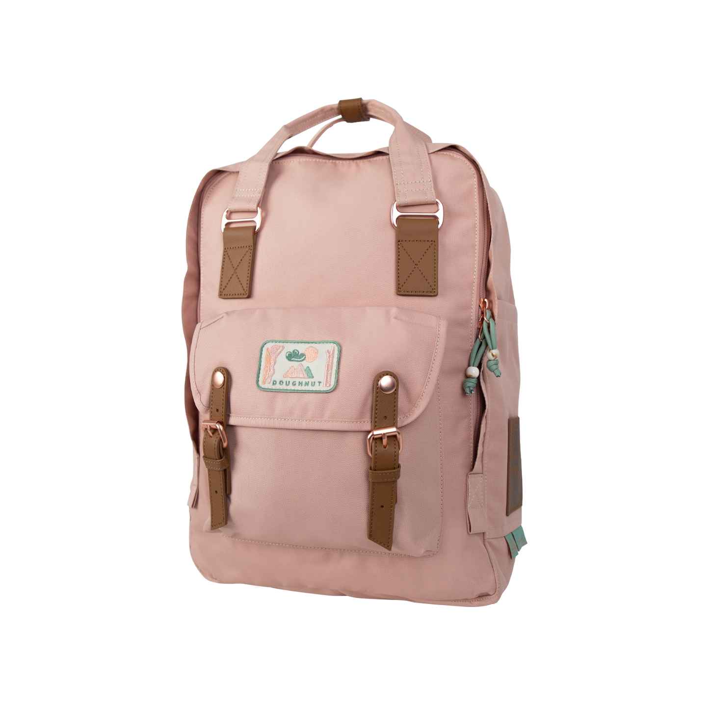 Macaroon Large Dreamwalker Series Backpack
