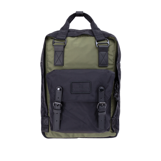 Macaroon Large Go Wild Series Backpack