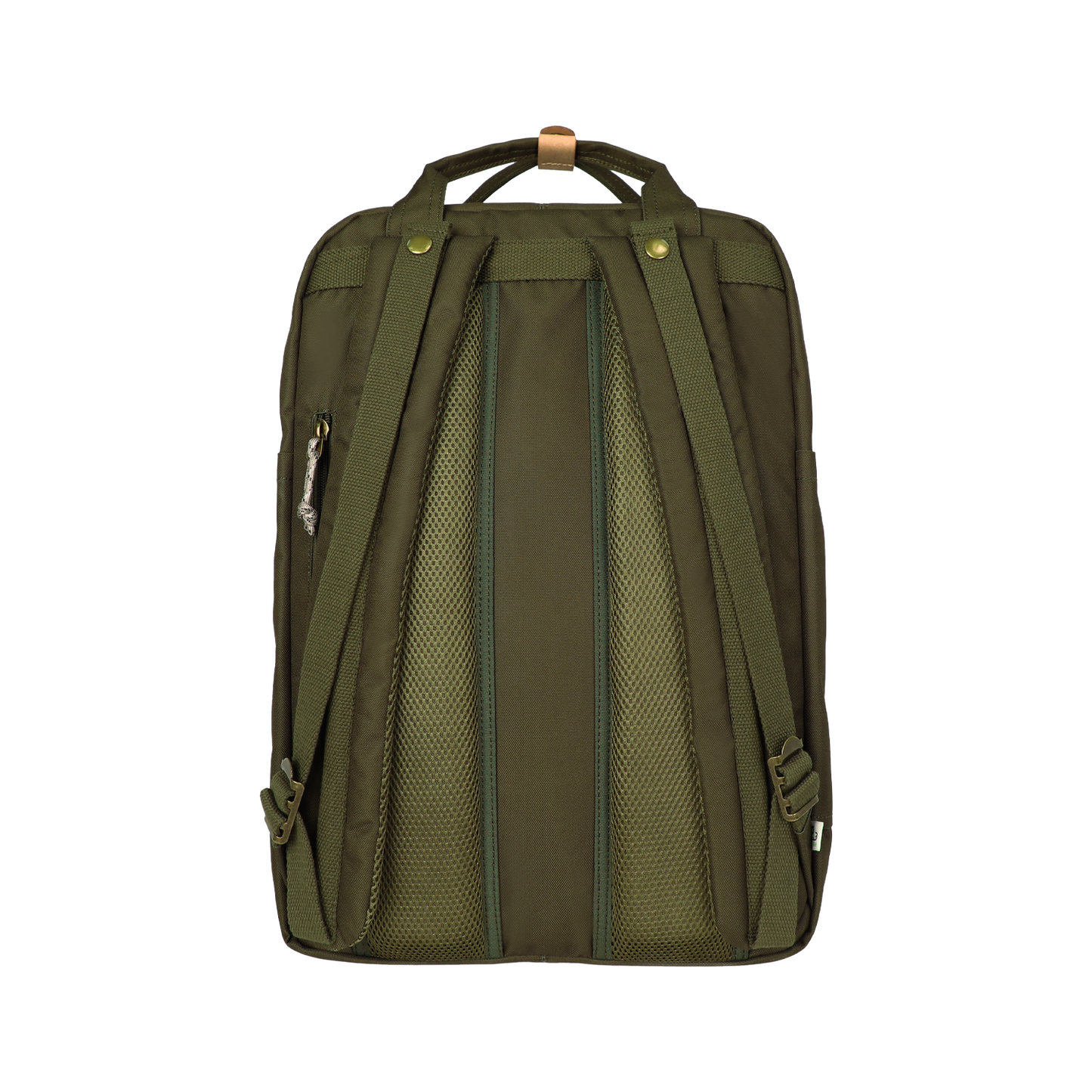 Macaroon Large Reborn Series Backpack