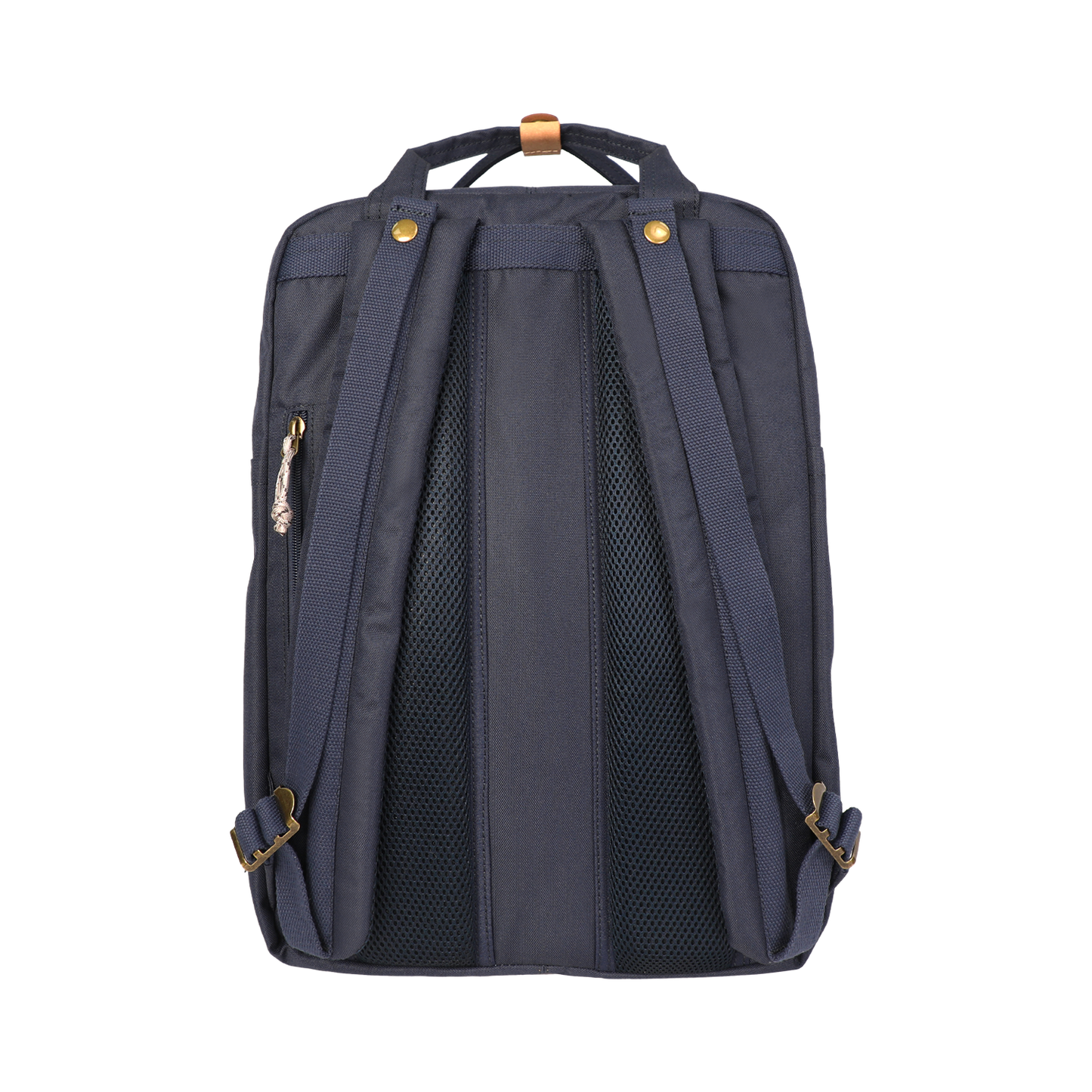 Macaroon Large Reborn Series Backpack