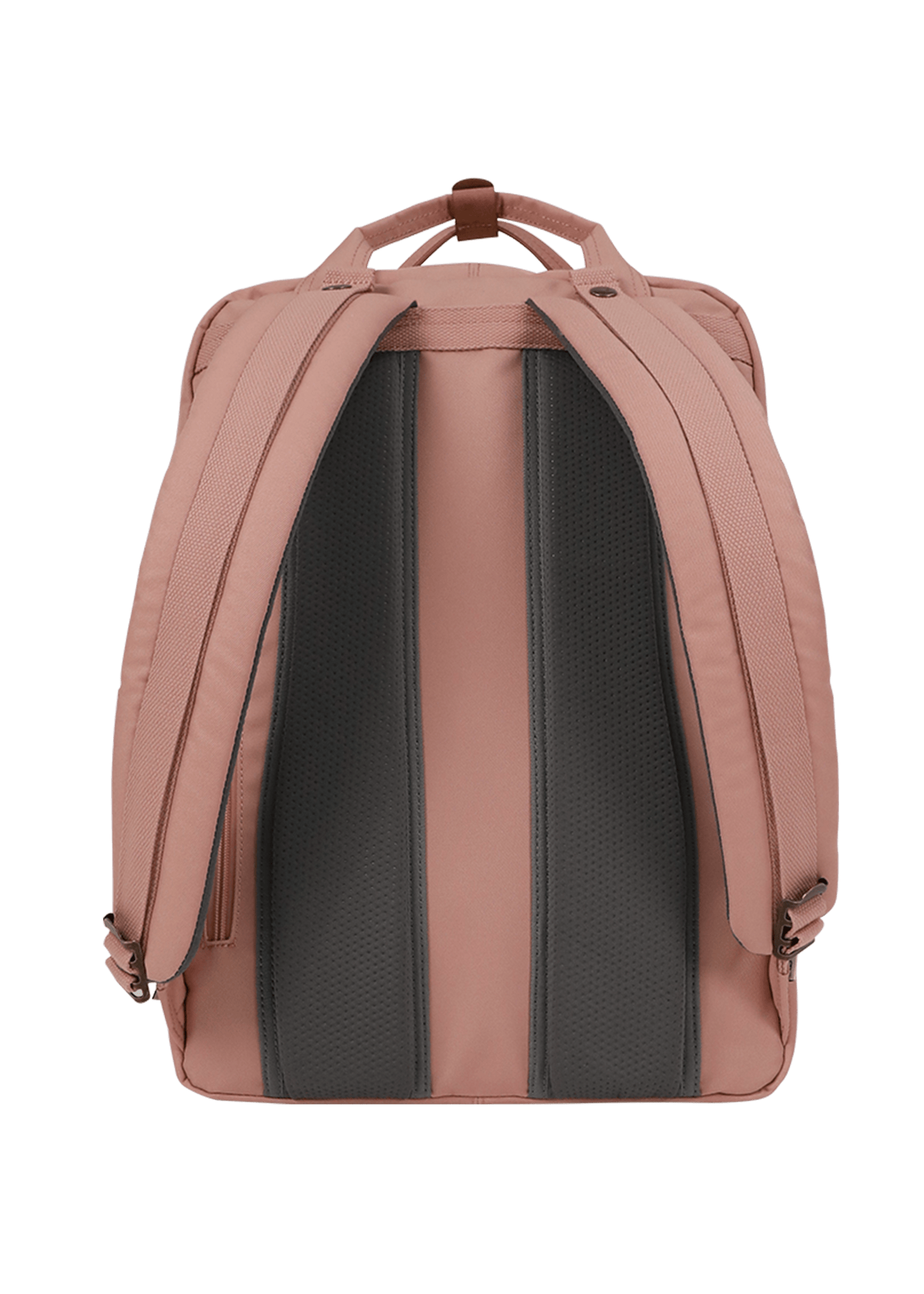 Macaroon Large Reborn Series Backpack