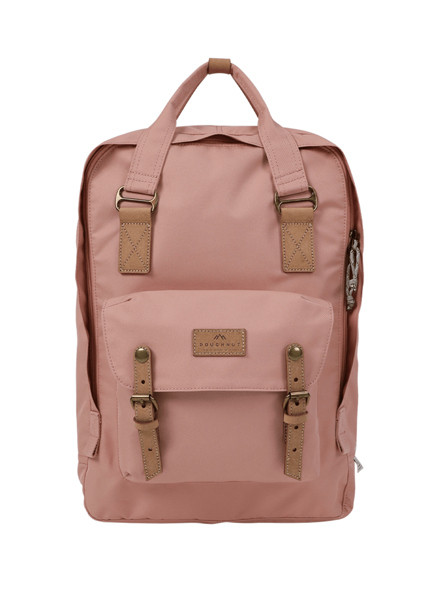 Macaroon Large Reborn Series Backpack