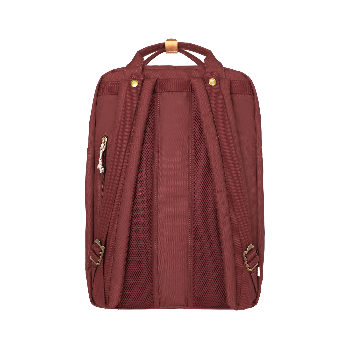 Macaroon Large Reborn Series Backpack