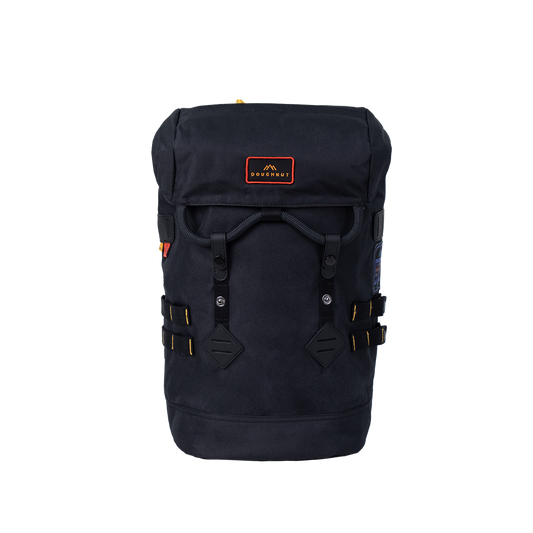 Colorado Happy Camper Series Backpack
