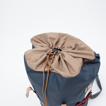 D104HA-0065-F