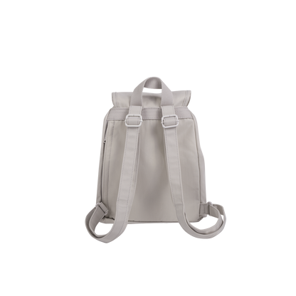D123SC-0008-F