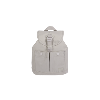 D123SC-0008-F