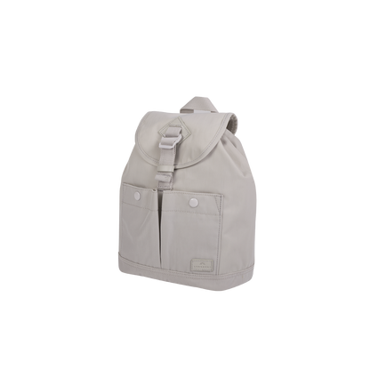 D123SC-0008-F