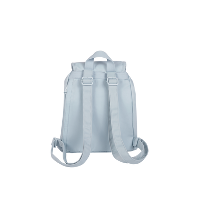 D123SC-0073-F